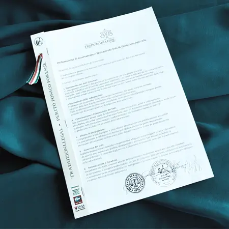 filtraggi-audio-con-valore-legale-dottssa-la-grutta-di-traduzioni-legal-Foggia