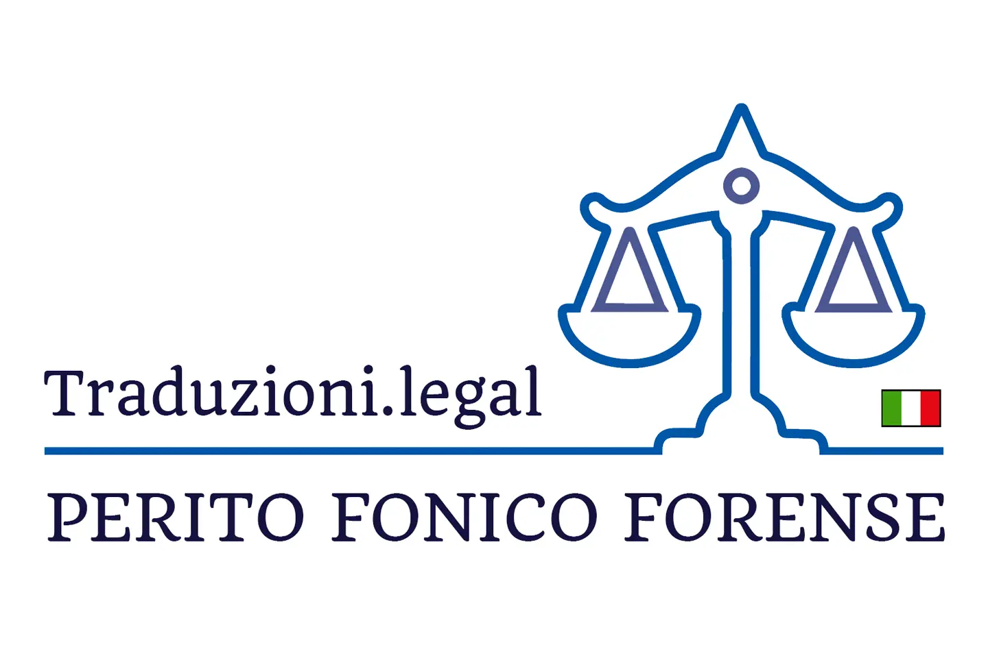 perito-fonico-forense-traduzioni-legal-Foggia