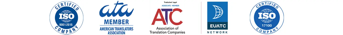 trascrizioni-audio-certificate-dottssa-la-grutta-Foggia