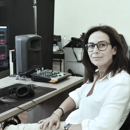 trascrizioni-audio-con-valore-legale-perito-fonico-foggia