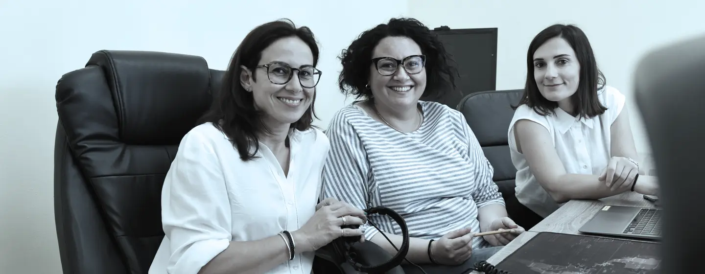 trascrizioni-audio-sbobinature-fonico-lagrutta-giovanna-paola-Foggia