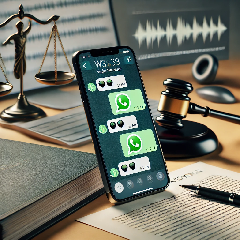 trascrizioni-audio-certificate-dottssa-la-grutta-Foggia